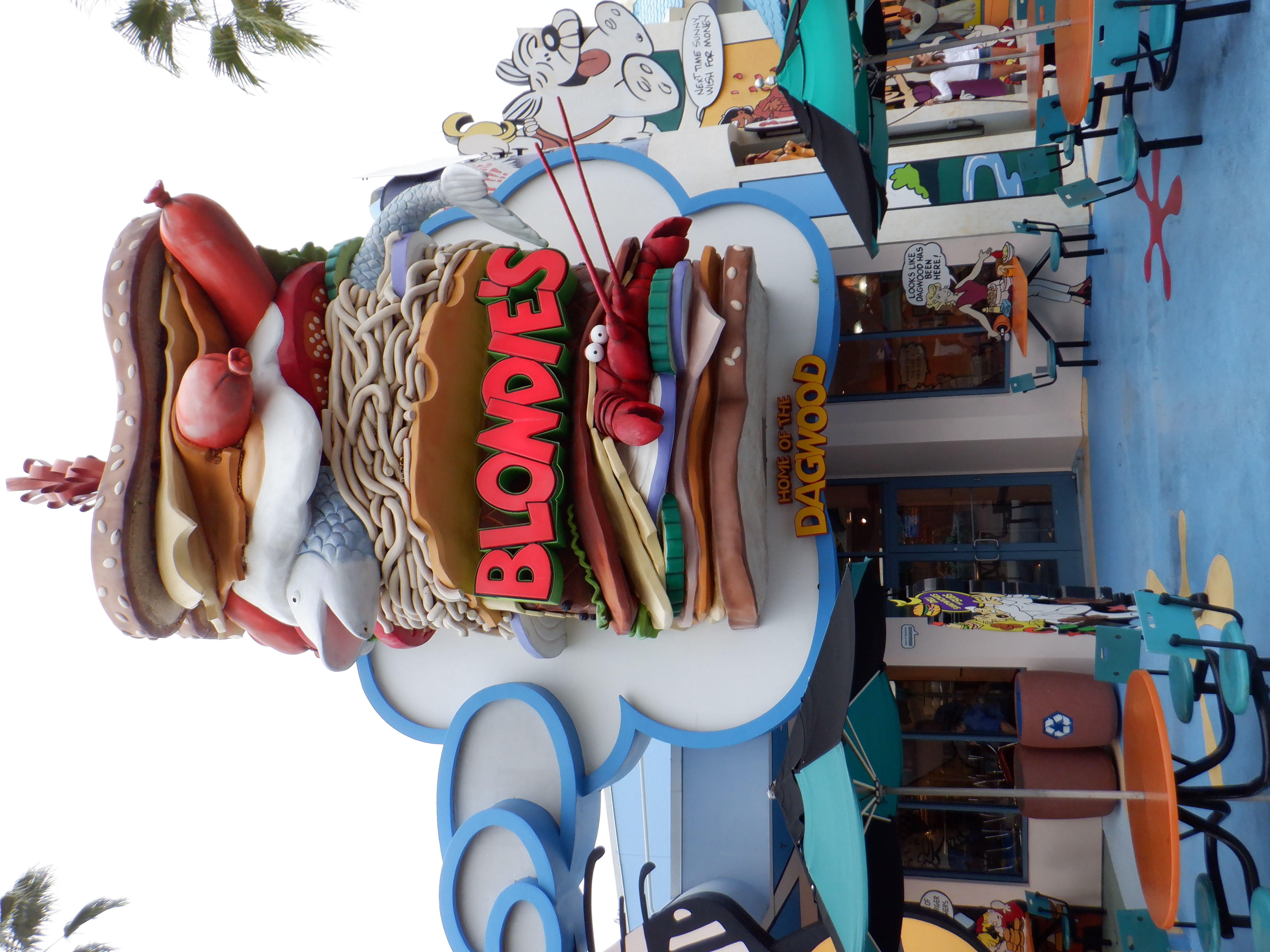 ./2019/13 - Universal/DSCF0121.JPG